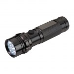 Lanternă cu 14 LED-uri (2)